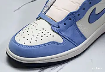 in  1 FD2596-400 Jordan High Flight First OG 0601